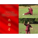 Tai Chi Video - Die 24er Form