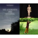 Die 18 Formen des Qi Gong Video